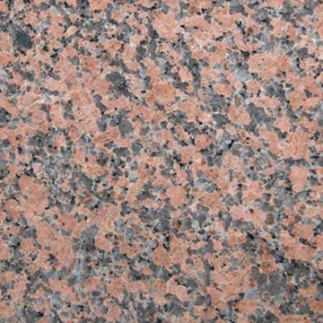 Granite 654